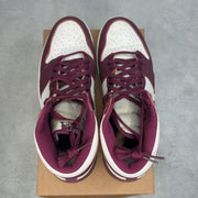 Jordan 1 Retro High OG Bordeaux 15 (Pre-Owned) - Kicks Collective PA - Jordan - 555088-611-15-PO-2 - Pre-Owned Sneakers - 15