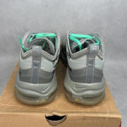 Nike Air Max 97 Off-White Menta - Image 4