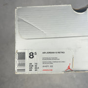 Jordan 13 Retro OG Chicago (2017) 8.5 (Pre-Owned) - Kicks Collective PA - Jordan - 414571-122-8.5-PO-1 - Pre-Owned Sneakers - 8.5