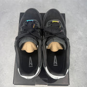 Nike Air Force 1 Low A Ma Maniere number 2225/5269 pre-owned size 11