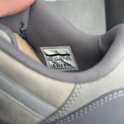 Jordan 11 Retro Low Cool Grey 10.5 (New) - aux