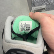 Jordan 3 Retro Green Glow 9.5 (Pre-Owned) - Kicks Collective PA - Jordan - CT8532-031-9.5-PO-3 - Pre-Owned Sneakers - 9.5M / 11W