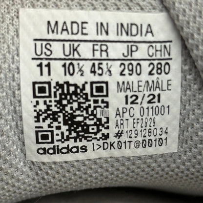 adidas Yeezy Boost 700 V2 Static VNDS *pre - owned* SIZE 11 - Kicks Collective PA - adidas - EF2829 - Men's Shoes - 11M/12.5W - Pre - Owned