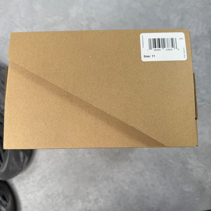 adidas Yeezy Foam RNR MX Granite