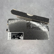 Jordan 3 Retro SE Unite