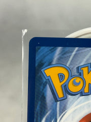 Pokemon Genesect ex 169/086 SV Black Bolt NM