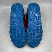 Nike Air Max 90 Campfire Pack *pre-owned* SIZE 11