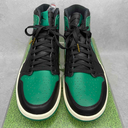 Jordan 1 Retro High Golf Eastside Golf 1961