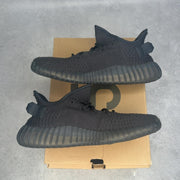 adidas Yeezy Boost 350 V2 Onyx 8 (Pre-Owned) - Kicks Collective PA - adidas - HQ4540-8-PO-2 - Pre-Owned Sneakers - 8M / 9.5W