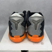Nike Kobe 10 All-Star 10 (Pre-Owned) - aux