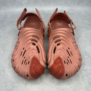 Crocs Pollex Clog by Salehe Bembury Kuwata *pre-owned* SIZE 9