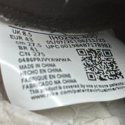 Jordan 11 Retro Rare Air *pre-owned* SIZE 9.5