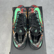 Nike KD 6 Illusion (2026) 13 (Pre-Owned) - Kicks Collective PA - Nike - FQ8356-900-13-PO-2 - Pre-Owned Sneakers - 13M / 14.5W