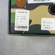 A Bathing Ape Bape Road Sta Skunk 10 (Pre-Owned) - aux