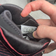Nike LeBron 7 Christmas (2009) - Image 7