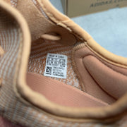 adidas Yeezy Boost 350 V2 Clay - Image 7