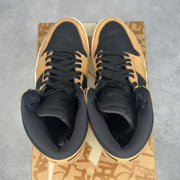 Jordan 1 Retro High OG Heirloom 11 (Pre-Owned) - Kicks Collective PA - Jordan - 555088-202-11-PO-1 - Pre-Owned Sneakers - 11M / 12.5W