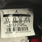 Jordan 1 Retro High OG Defiant Couture *pre - owned* SIZE 9.5 - Kicks Collective PA - Jordan - BQ6682-006 - Men's Shoes - 9.5M/11W - Pre - Owned - Replacement Box