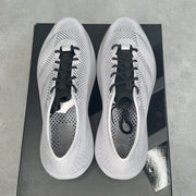 adidas Climacool 4D Laced Glory Grey 12.5 (Pre-Owned) - aux