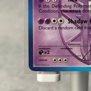Pokemon Giratina 62/135 Rare Team Plasma Plasma Storm