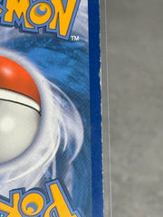 Mew EX 46/124 - Dragons Exalted (DRX) - Kicks Collective PA - POKEMON - POKEMON SINGLES - Accessories - OS - Brand New - No Box