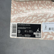 Jordan 3 Retro Desert Elephant - Image 8