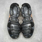 Nike Air VaporMax 2019 Wolf Grey *pre - owned* SIZE 8 - Kicks Collective PA - Nike - AR6631-006 - Men's Shoes - 8M/9.5W - Pre - Owned - No Box
