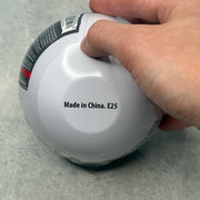 Pokemon TCG Great Ball Tin