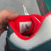 Nike Air Max 1 LeBron James Liverpool F.C. 13 (Pre-Owned) - aux