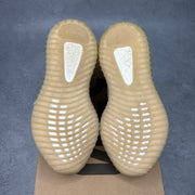 adidas Yeezy Boost 350 V2 MX Oat *pre-owned* SIZE 9