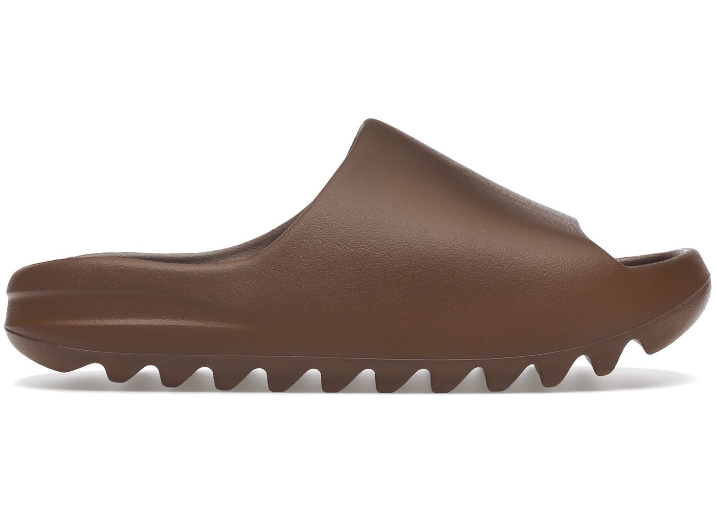 adidas Yeezy Slide Flax - Kicks Collective PA - adidas - FZ5896 - Men's Shoes - 10M/11.5W - Brand New