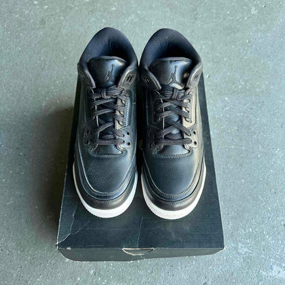 Jordan 3 Retro Cyber Monday (2016) (GS)