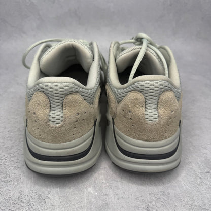 adidas Yeezy Boost 700 Salt *pre - owned* SIZE 6.5 - Kicks Collective PA - adidas - EG7487 - Men's Shoes - 6.5M/8W - Pre - Owned - No Box