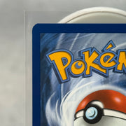 Pokemon Meowth 106/094 ME02 Phantasmal Flames