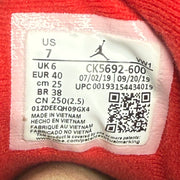 Jordan 3 Retro SE Unite