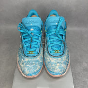 Nike LeBron 20 All-Star 11.5 (Pre-Owned) - tag