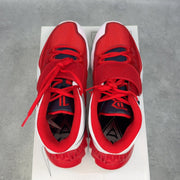 Nike Kyrie 6 Player Exclusive 11 (New) - aux