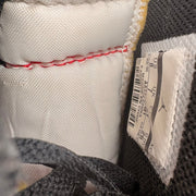 Jordan 1 Retro High Off - White Chicago *pre - owned* SIZE 8 - Kicks Collective PA - Jordan - AA3834-101 - Men's Shoes - 8M/9.5W - Pre - Owned
