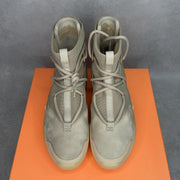 Nike Air Fear of God 1 Oatmeal - Image 3