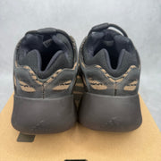 adidas Yeezy 700 V3 Clay Brown *pre-owned* SIZE 10.5 - Kicks Collective PA - adidas - GY0189 - Men's Shoes - 10.5M/12W - Pre-Owned