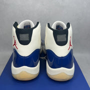 Jordan 11 Retro Rare Air 11.5 (Pre-Owned) - aux