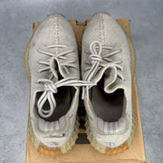 adidas Yeezy Boost 350 V2 Sesame pre-owned size 10