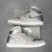 Jordan 1 Retro High CO.JP Neutral Grey (2020) *pre-owned* SIZE 10