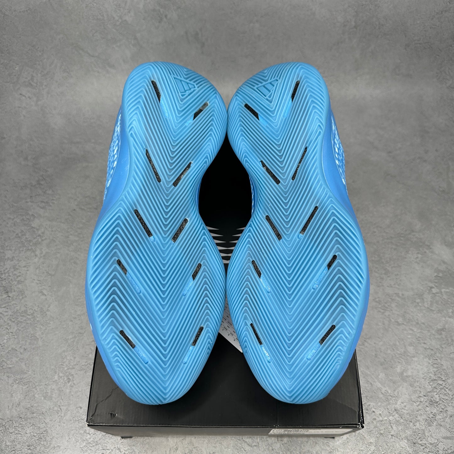 adidas AE 1 Low Nick's Gift