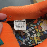 Nike SB Dunk Low MIA Skate Shop - Image 7