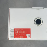 Nike LeBron 9 Low LeBronald Palmer (2022) 11.5 (Pre-Owned) - aux