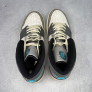 Jordan 1 Mid SE Exploration Unit