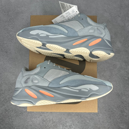 adidas Yeezy Boost 700 Inertia