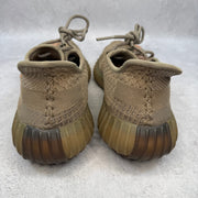 adidas Yeezy Boost 350 V2 Sand Taupe *pre - owned* SIZE 10.5 - Kicks Collective PA - adidas - FZ5240 - Men's Shoes - 10.5M/12W - Pre - Owned - No Box