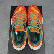 Nike Kobe 8+ All-Star Area 72 - Image 5
